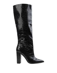 Сапоги Steve Madden
