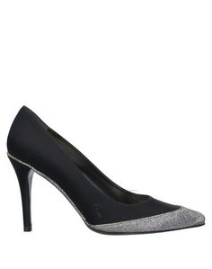 Туфли Stuart Weitzman