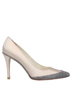 Туфли Stuart Weitzman