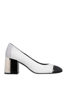Туфли Casadei