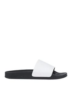 Сандалии Giuseppe Zanotti