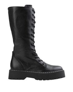 Сапоги Steve Madden