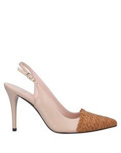 Туфли Stuart Weitzman