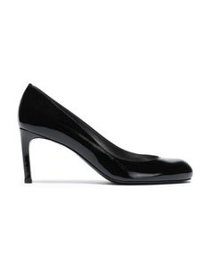 Туфли Stuart Weitzman
