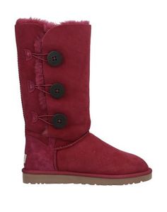 Сапоги UGG Australia