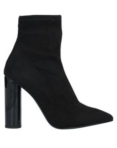 Полусапоги и высокие ботинки Giuseppe Zanotti