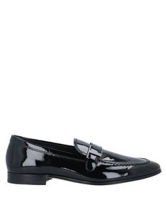 Мокасины Tod`S