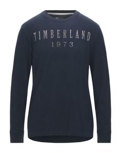 Футболка Timberland