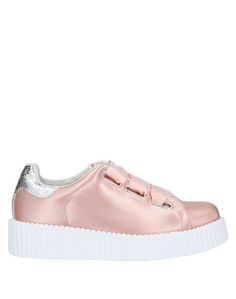 Низкие кеды и кроссовки Brio Shoes