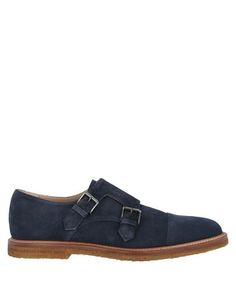Мокасины Tod`S