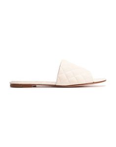 Сандалии Gianvito Rossi