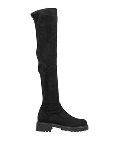 Сапоги Giuseppe Zanotti