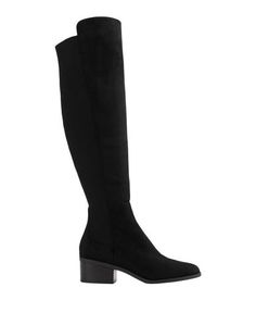 Сапоги Steve Madden