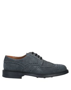 Обувь на шнурках Dats