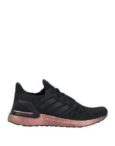 Низкие кеды и кроссовки Adidas Originals