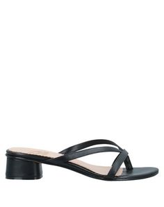 Вьетнамки LA Blanc