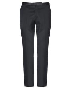 Повседневные брюки Trussardi