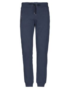 Повседневные брюки Versace Jeans Couture