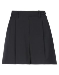 Повседневные шорты RED Valentino