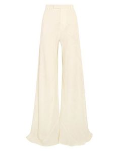 Повседневные брюки Etro