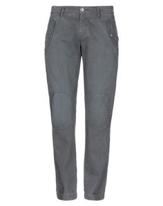 Повседневные брюки 40 Weft