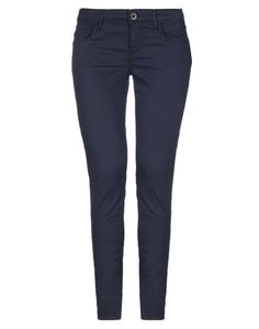 Повседневные брюки Guess
