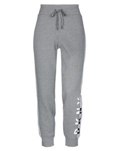 Повседневные брюки Dkny