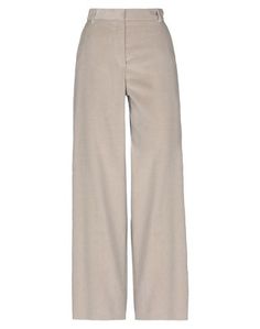 Повседневные брюки Weekend MAX Mara