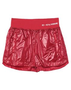 Повседневные шорты C Clique