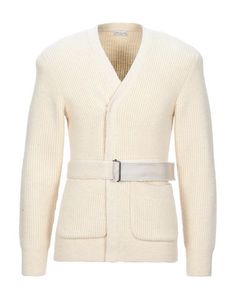Кардиган Dries Van Noten