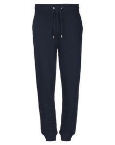 Повседневные брюки Gant