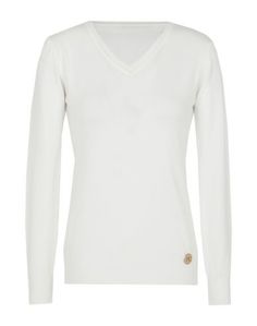 Свитер Francesca Conoci