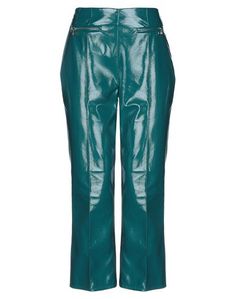 Повседневные брюки Elisabetta Franchi