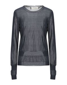 Свитер Marni