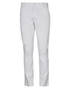 Повседневные брюки Calvin Klein Jeans