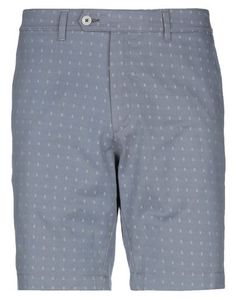Бермуды Ted Baker