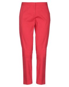 Повседневные брюки Ermanno DI Ermanno Scervino