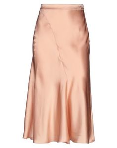 Юбка длиной 3/4 Mcmlxxix