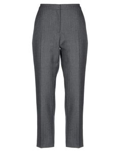Повседневные брюки Dries Van Noten