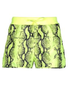 Повседневные шорты Off White™