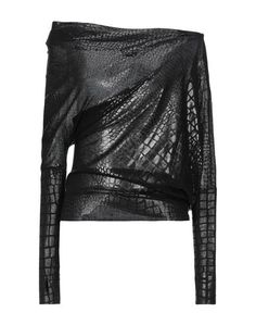 Свитер TOM Ford