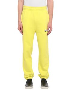 Повседневные брюки Billionaire Boys Club