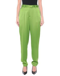Повседневные брюки Dries Van Noten