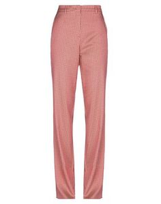 Повседневные брюки Etro