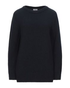 Свитер CÉline