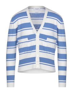 Кардиган Thom Browne