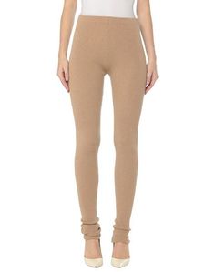 Легинсы Kangra Cashmere
