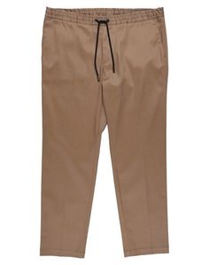 Повседневные брюки Hugo Boss