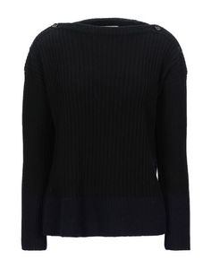 Свитер Marni