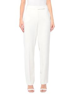 Повседневные брюки MAX Mara